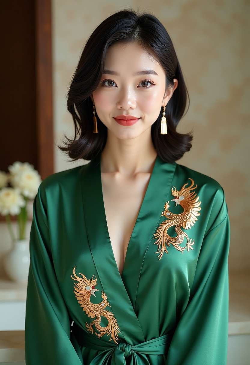 首尔不眠夜 海报